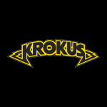 Krokus