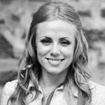 Kostolányiová Eva
