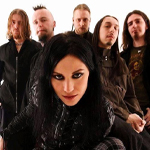 Lacuna Coil