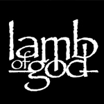 Lamb Of God