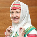 Laščiaková Darina