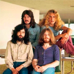 Led Zeppelin