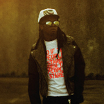 Lil Wayne