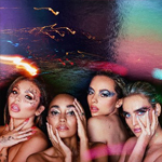 Little Mix