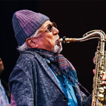 Lloyd Charles