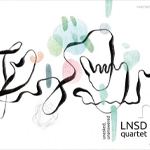 LNSD Quartet