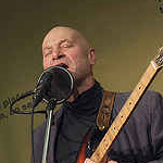 Fidler Luboš