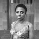Makeba Miriam