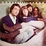 Mamas & The Papas