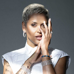 Mariza