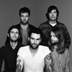 Maroon 5