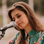 Magušinová Sima