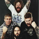 Mastodon