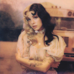 Martinez Melanie