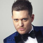 Bublé Michael