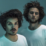 Milky Chance