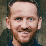 Jaroš Miro