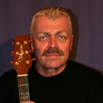 Paleček Miroslav