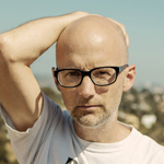 Moby