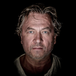Molvaer Nils Peter
