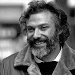 Moustaki Georges