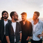 Mumford & Sons