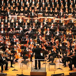 Munchner Philharmoniker