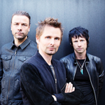 Muse