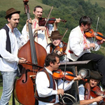 Muzička