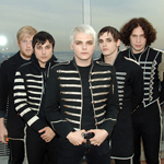 My Chemical Romance