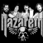 Nazareth