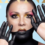 Netrebko Anna