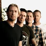Nickelback