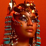 Minaj Nicki