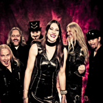 Nightwish