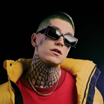 Nik Tendo