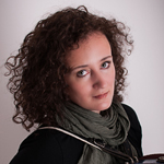 Niklíčková Saša