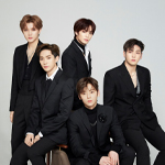 Nu'est