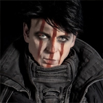 Numan Gary