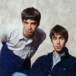 Oasis