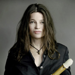 Oberlinger Dorothee