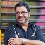 O'farrill Arturo