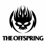 The Offspring