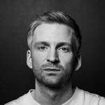 Arnalds Ólafur