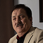 Majer Ondrej