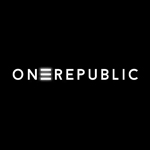OneRepublic