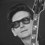 Orbison Roy