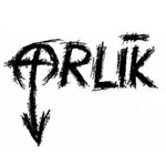 Orlík