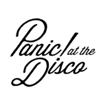 Panic! At The Disco