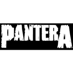 Pantera